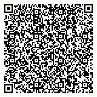 vCard 79018880059