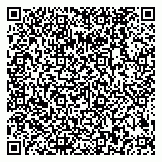 vCard 79018880060