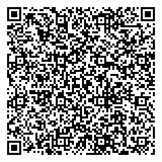 vCard 79018880061