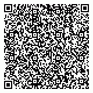 vCard 79018880062