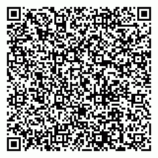vCard 79018880063