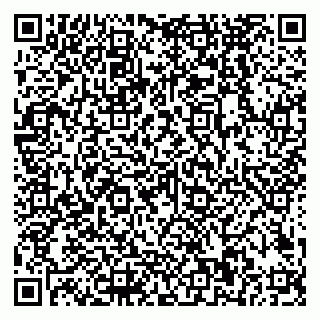 vCard 79018880064