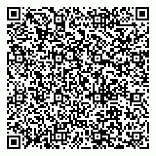 vCard 79018880065