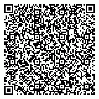 vCard 79018880066