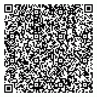 vCard 79018880067