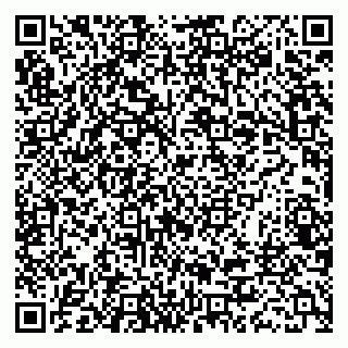 vCard 79018880068