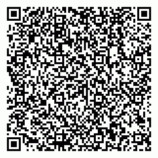 vCard 79018880070