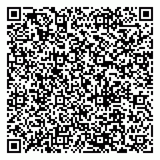 vCard 79018880071