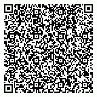 vCard 79018880072