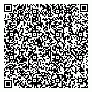 vCard 79018880073