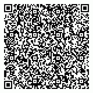 vCard 79018880074