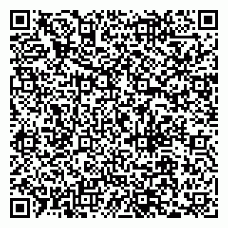 vCard 79018880075