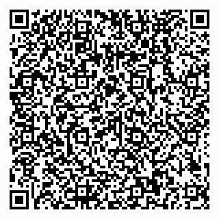 vCard 79018880076