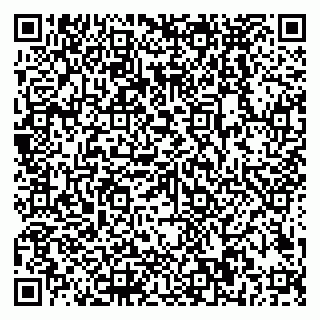 vCard 79018880077