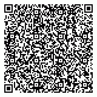 vCard 79018880078