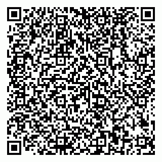 vCard 79018880079