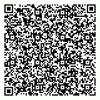 vCard 79018880080