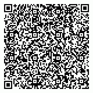 vCard 79018880081