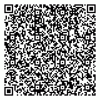 vCard 79018880082