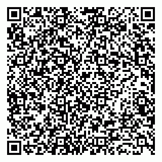 vCard 79018880083