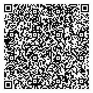 vCard 79018880084