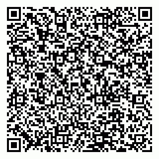 vCard 79018880085