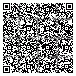vCard 79018880086
