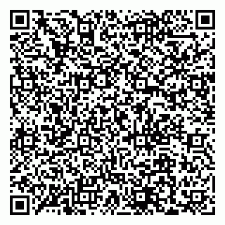 vCard 79018880087