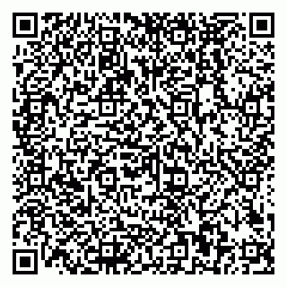 vCard 79018880088