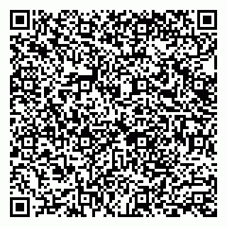 vCard 79018880089