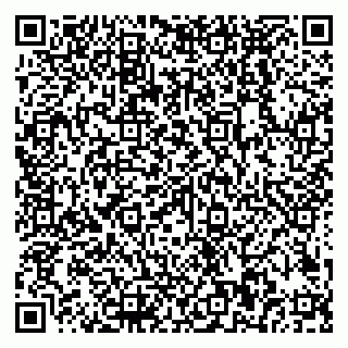 vCard 79018880090