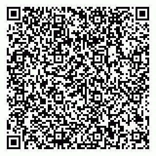 vCard 79018880091