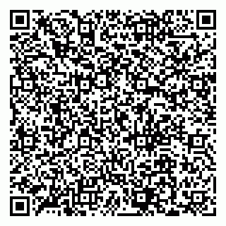 vCard 79018880092