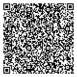 vCard 79018880093