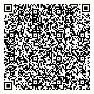 vCard 79018880094