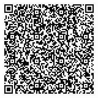 vCard 79018880095
