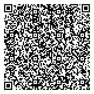 vCard 79018880096