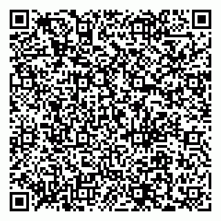 vCard 79018880097