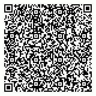 vCard 79018880098