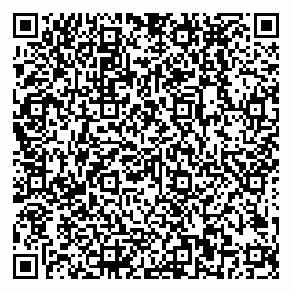 vCard 79018880099