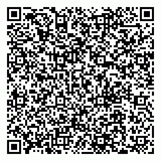 vCard 79018880100