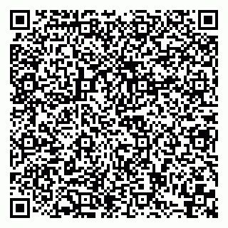 vCard 79018880102