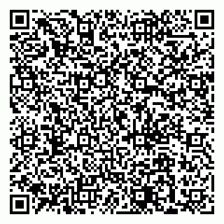 vCard 79018880103