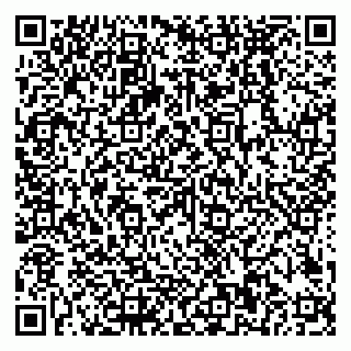 vCard 79018880104