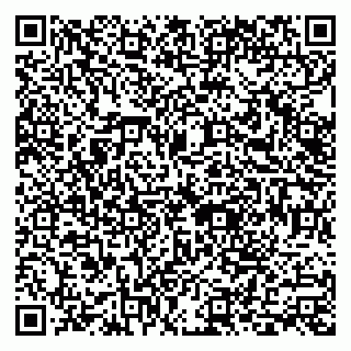 vCard 79018880105
