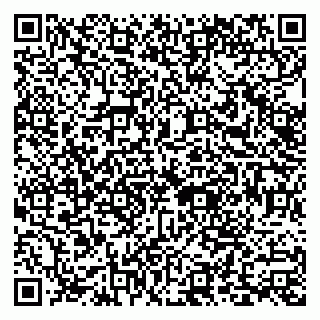 vCard 79018880106