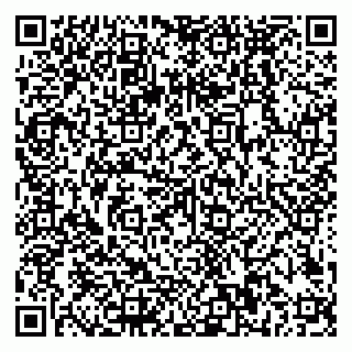 vCard 79018880107