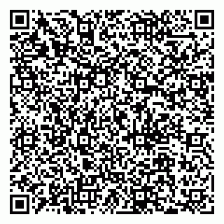 vCard 79018880108