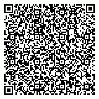 vCard 79018880109