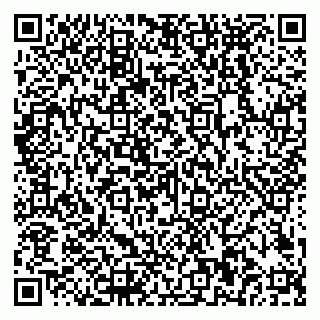 vCard 79018880110